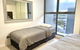 Spacious Apt Near DarlingHarbour & FishMarket - thumb 0