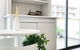 Spacious Apt Near DarlingHarbour & FishMarket - thumb 3