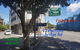 Spacious Apt Near DarlingHarbour & FishMarket - thumb 1