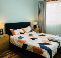 Spacious Townhouse in Wollongong - New Castle Tourism