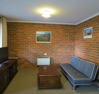 Sponars 2 - Newcastle Accommodation