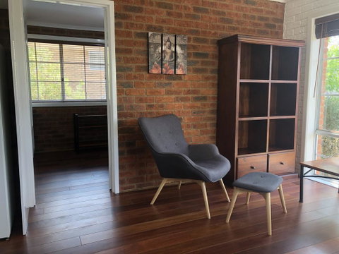 Sponars 4 - Newcastle Accommodation 3