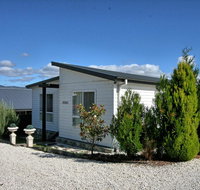 St Helena's 5 Twynam Street Jindabyne NSW 2627 - Newcastle Accommodation