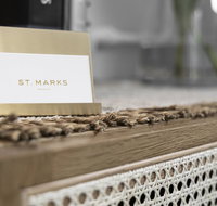 St Marks Randwick - Newcastle Accommodation