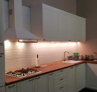 Star flight. - Newcastle Accommodation