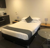 Station House Hotel - Newcastle Accommodation