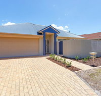 Stockmans Way 2-3 - Newcastle Accommodation
