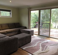 Stonewall Jindabyne - Newcastle Accommodation