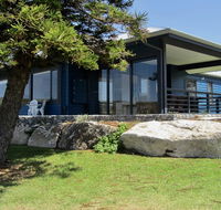 Storm Bay Cottage - Newcastle Accommodation