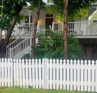 Stranded in Oz Stay in Relaxing Environment FREE WIFI NETFLIX POOL AIR CON - New Castle Tourism