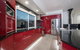 Stratton Summit 4- Modern, Sophisticated Style With Lake And Mountain Views - thumb 3