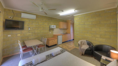 Stuarts Point Convention Centre - Newcastle Accommodation 2