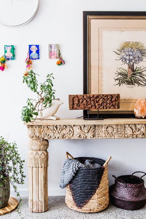 Studio36 - Newcastle Accommodation 3