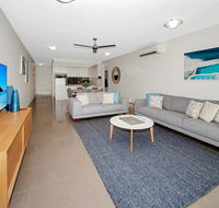 Stunning ground floor city apartment. - New Castle Tourism