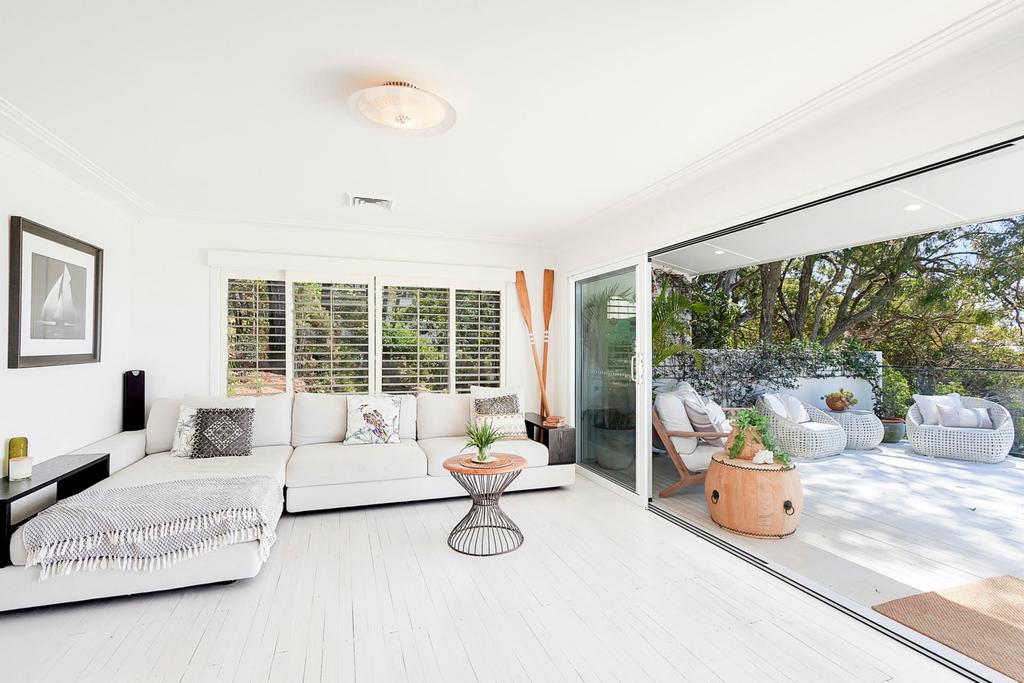 Gold Coast South QLD Newcastle Accommodation