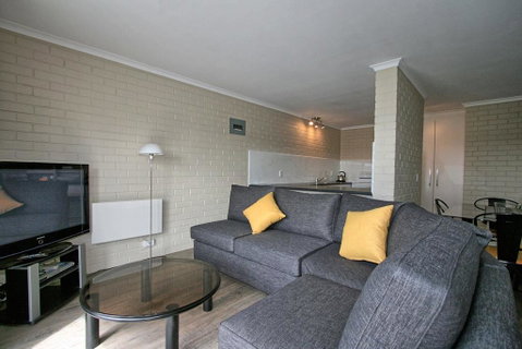 Summit 12/35 Clyde Street - Newcastle Accommodation 0