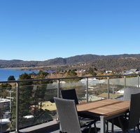 Summit 15 - Newcastle Accommodation