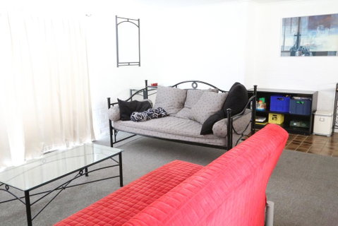 Summit 15 - Newcastle Accommodation 1