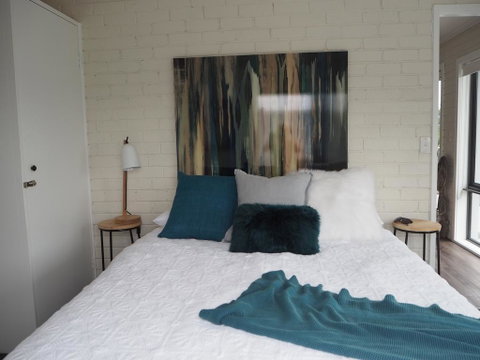 Summit 16 - Newcastle Accommodation 3