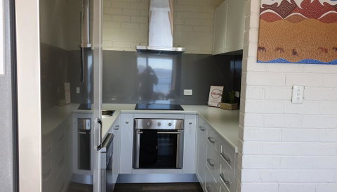 Summit 16 - Newcastle Accommodation 2