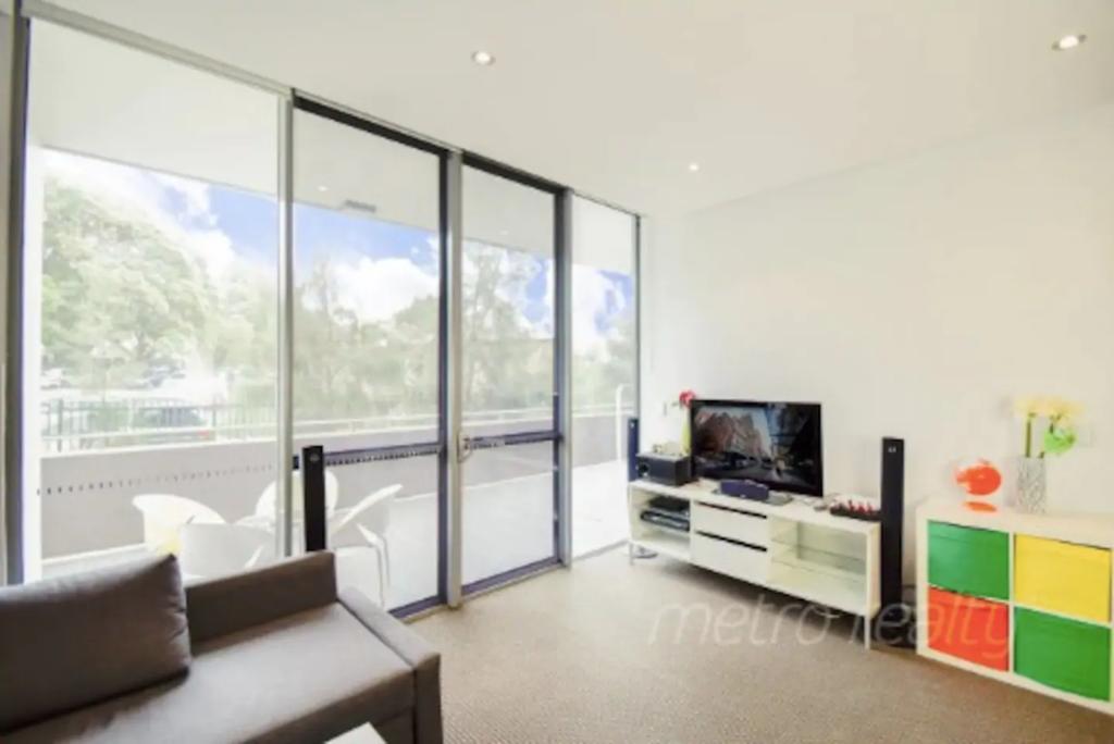 Turrella NSW Newcastle Accommodation