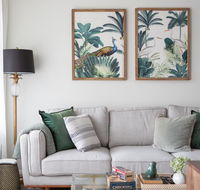 Sunny Apartment in Quiet and Green Neighbourhood - Newcastle Accommodation