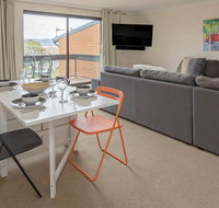Sunrise 16 3 bedroom apartment - Newcastle Accommodation