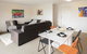 Sunrise 16, 3 Bedroom Apartment - thumb 3