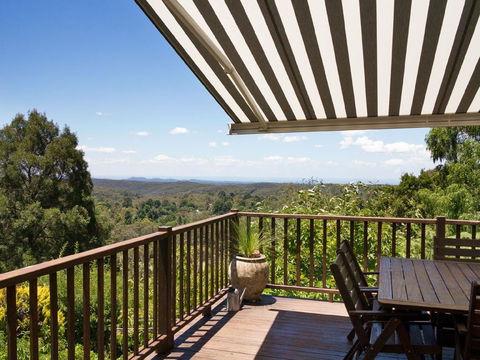 Sunrise House - New Castle Tourism 2