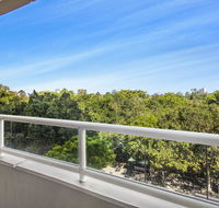 Super Convenient Apartment with Garden Views - New Castle Tourism