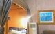 Super Value Thredbo STUDIO & Ante-Room Apartment - thumb 3