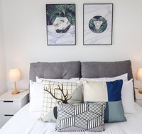 Surfers Paradise at Catherine Hill Bay - Newcastle Accommodation