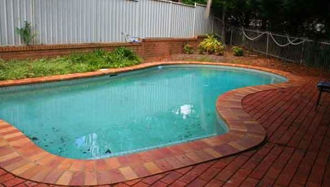 Sutherland Motel - Newcastle Accommodation 1