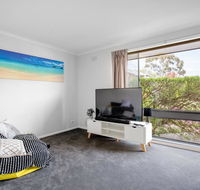 SweetHome2BRHightonparking - Newcastle Accommodation