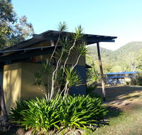 Sweetwater Lodge - Newcastle Accommodation