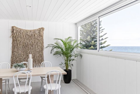 Swell Kiama - Newcastle Accommodation 1
