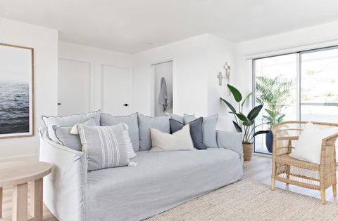 Swell Kiama - Newcastle Accommodation 0