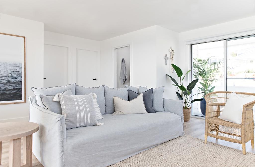 Kiama NSW Newcastle Accommodation
