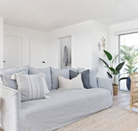 Swell Kiama - Newcastle Accommodation