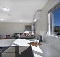 T-Bar on Twynam - Newcastle Accommodation