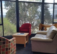 Tamar Ridge Apartments - Newcastle Accommodation