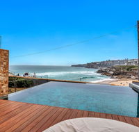 Tamarama Apartments - Newcastle Accommodation