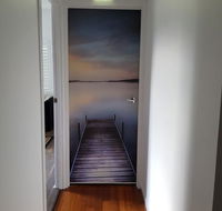 Tambo Tranquility - Newcastle Accommodation