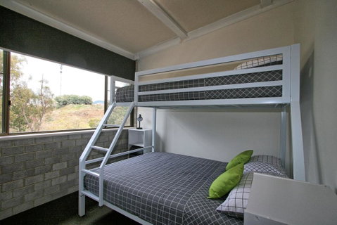 Tanderra 18/28 Park Road - Newcastle Accommodation 2
