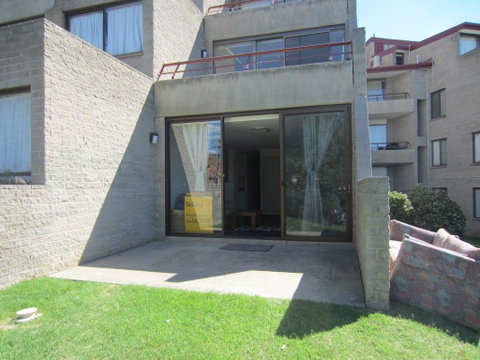 Tanderra 2 - Newcastle Accommodation 1