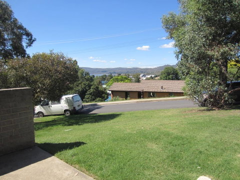 Tanderra 2 - Newcastle Accommodation 2