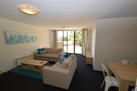 Tanderra 2 - Newcastle Accommodation 0