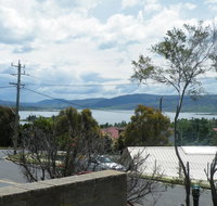 Tanderra 4 - Newcastle Accommodation