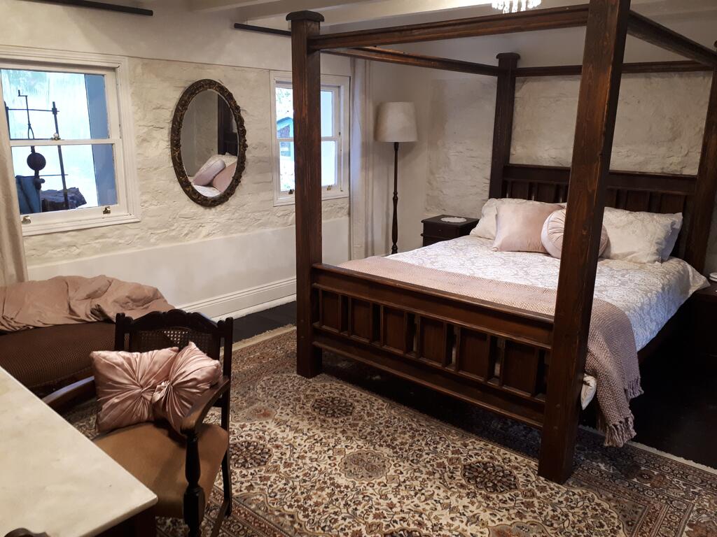 Tanilba Bay NSW Newcastle Accommodation