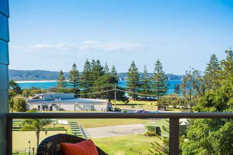 Tathra Beachbreak - Newcastle Accommodation 2